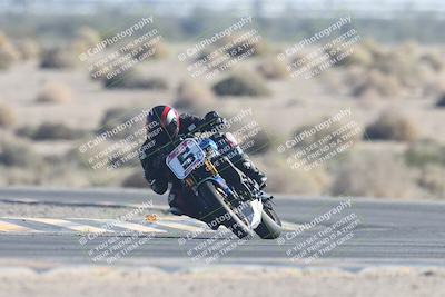 media/Jan-18-2026-CVMA (Sun) [[519f600f45]]/Race 14-Formula 2-CVMA Hooligans-American Thunder/